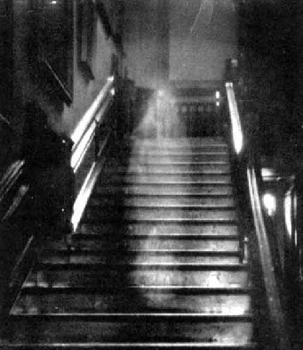 ghost