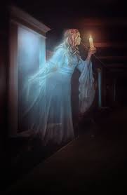 images (10)