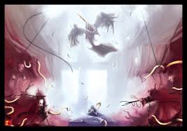 images (4)