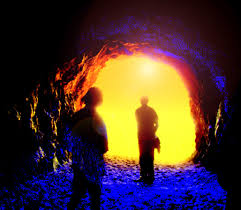 images (7)