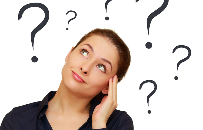 questioning_thinking_woman