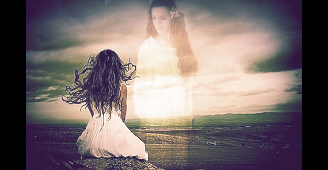 Signs-That-a-Deceased-Loved-One-is-Nearby
