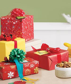cel-wrapping-01_300