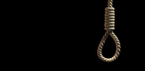 suicide