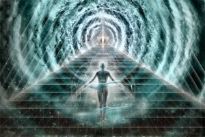 Communicating with the Spiritual Realm