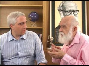 Is Your Psychic or Medium Genuine?
