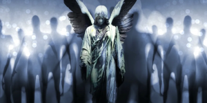 Mediumship Messages that Matter