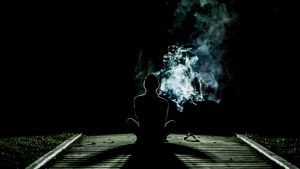A Medium’s Guide to Communicating with Spirits