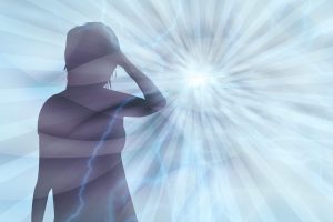 Signs You Were a Psychic in the Past Life