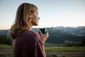 Guiding Yourself Through Life