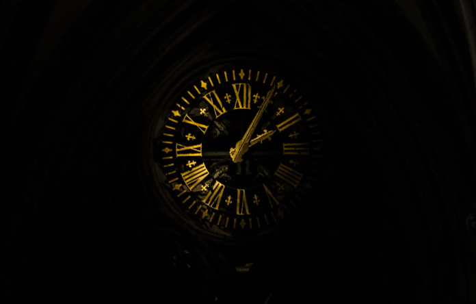 Past Life Regression Past Life Regression