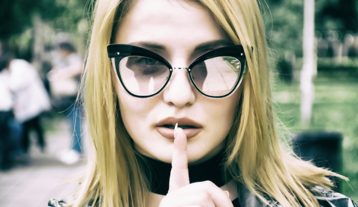 Keeping Secrets Keeping Secrets