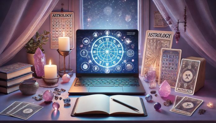 Psychic Affiliate Tools Psychic Affiliate Tools