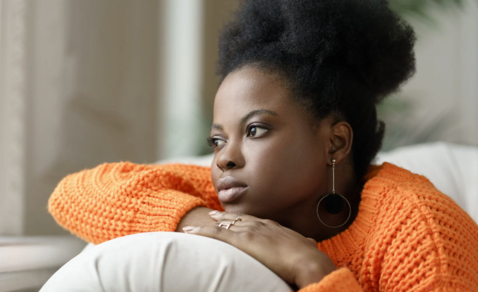 Finding a Real Psychic Medium Finding a Real Psychic Medium