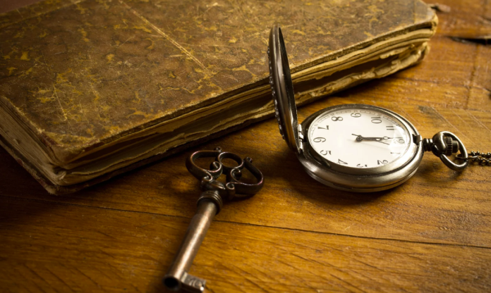 Past Life Psychic Readings Past Life Psychic Readings