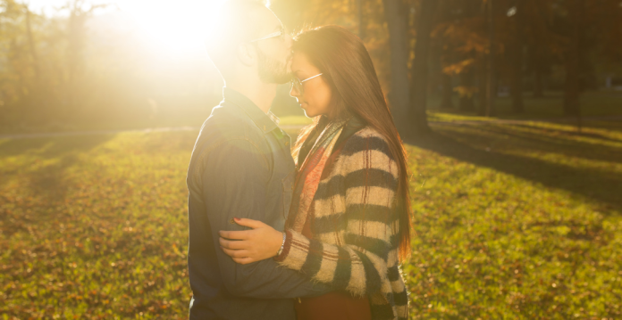 Finding Soulmates from Past Lives Finding Soulmates from Past Lives