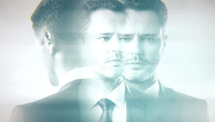 Releasing Pain with Past Life Regression Releasing Pain with Past Life Regression