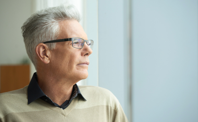 Top 11 Myths About Psychic Mediums Top 11 Myths About Psychic Mediums