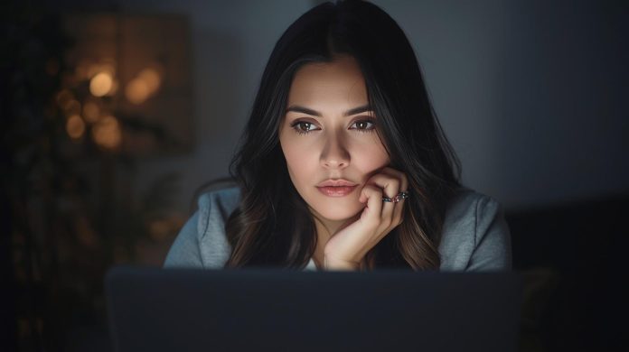 Psychic Reading Sites Compared