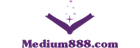 medium888.com