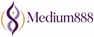 Medium888