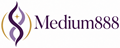 Medium888